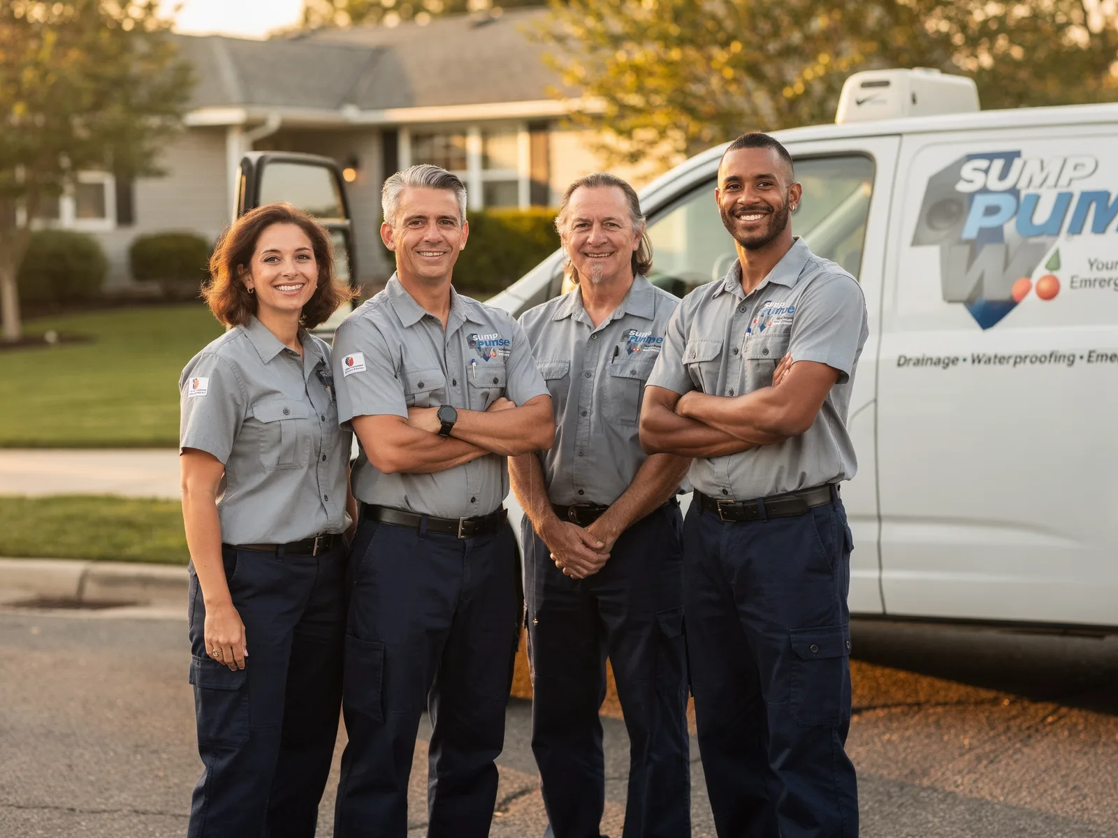 Water Heater Repair company in Killingly, CT