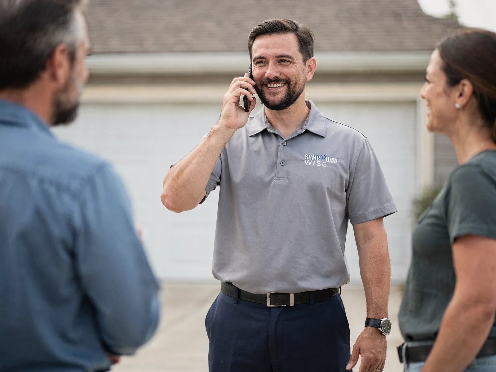 Water Heater Repair Killingly, CT FAQs